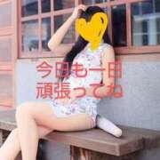 ヒメ日記 2025/04/10 06:30 投稿 渡瀬琴音 プレジデントハウス