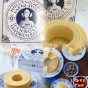 ヒメ日記 2025/04/10 12:59 投稿 渡瀬琴音 プレジデントハウス