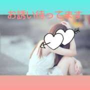 ヒメ日記 2025/04/11 17:03 投稿 渡瀬琴音 プレジデントハウス