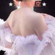 ヒメ日記 2025/04/13 00:13 投稿 渡瀬琴音 プレジデントハウス