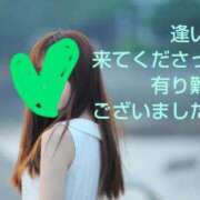 ヒメ日記 2025/04/13 23:42 投稿 渡瀬琴音 プレジデントハウス