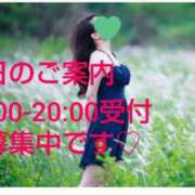 ヒメ日記 2025/04/14 06:45 投稿 渡瀬琴音 プレジデントハウス