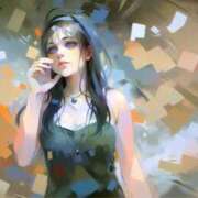 ヒメ日記 2025/04/15 23:59 投稿 渡瀬琴音 プレジデントハウス