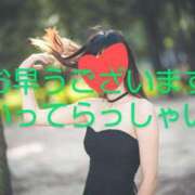 ヒメ日記 2025/04/16 06:31 投稿 渡瀬琴音 プレジデントハウス