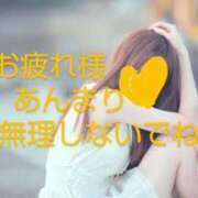 ヒメ日記 2025/04/17 11:30 投稿 渡瀬琴音 プレジデントハウス