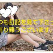 ヒメ日記 2025/04/17 23:48 投稿 渡瀬琴音 プレジデントハウス