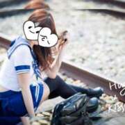 ヒメ日記 2025/04/22 00:00 投稿 渡瀬琴音 プレジデントハウス