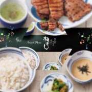 ヒメ日記 2025/04/24 11:30 投稿 渡瀬琴音 プレジデントハウス