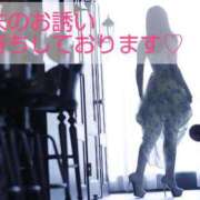 ヒメ日記 2025/04/25 11:31 投稿 渡瀬琴音 プレジデントハウス