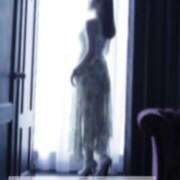 ヒメ日記 2025/04/27 06:30 投稿 渡瀬琴音 プレジデントハウス