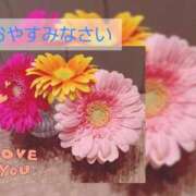 ヒメ日記 2025/04/27 21:45 投稿 渡瀬琴音 プレジデントハウス