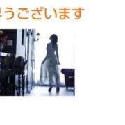 ヒメ日記 2025/04/28 07:15 投稿 渡瀬琴音 プレジデントハウス