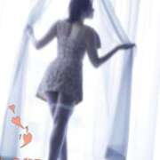 ヒメ日記 2025/04/30 22:05 投稿 渡瀬琴音 プレジデントハウス