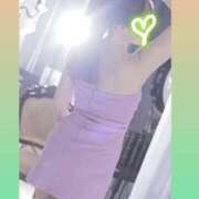 ヒメ日記 2025/05/02 22:15 投稿 渡瀬琴音 プレジデントハウス