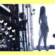 ヒメ日記 2025/05/03 07:02 投稿 渡瀬琴音 プレジデントハウス