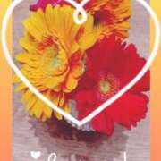 ヒメ日記 2025/05/03 20:45 投稿 渡瀬琴音 プレジデントハウス