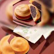 ヒメ日記 2025/05/06 07:01 投稿 渡瀬琴音 プレジデントハウス