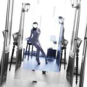 ヒメ日記 2025/05/07 22:04 投稿 渡瀬琴音 プレジデントハウス