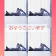 ヒメ日記 2025/05/08 06:30 投稿 渡瀬琴音 プレジデントハウス