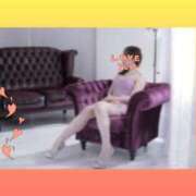 ヒメ日記 2025/05/10 06:30 投稿 渡瀬琴音 プレジデントハウス