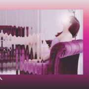 ヒメ日記 2025/05/11 22:30 投稿 渡瀬琴音 プレジデントハウス