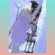 ヒメ日記 2025/05/12 06:30 投稿 渡瀬琴音 プレジデントハウス