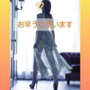 ヒメ日記 2025/05/14 06:30 投稿 渡瀬琴音 プレジデントハウス