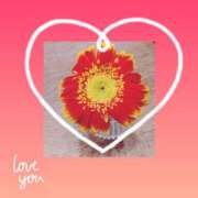 ヒメ日記 2025/05/15 21:35 投稿 渡瀬琴音 プレジデントハウス