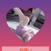 ヒメ日記 2025/05/18 06:30 投稿 渡瀬琴音 プレジデントハウス