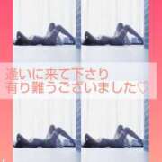 ヒメ日記 2025/05/18 23:31 投稿 渡瀬琴音 プレジデントハウス