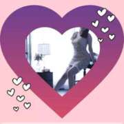 ヒメ日記 2025/05/19 06:30 投稿 渡瀬琴音 プレジデントハウス