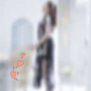 ヒメ日記 2025/05/19 23:47 投稿 渡瀬琴音 プレジデントハウス