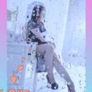 ヒメ日記 2025/05/20 06:30 投稿 渡瀬琴音 プレジデントハウス