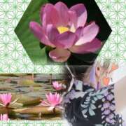 ヒメ日記 2025/05/21 12:45 投稿 渡瀬琴音 プレジデントハウス