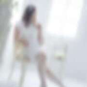 ヒメ日記 2025/05/21 22:36 投稿 渡瀬琴音 プレジデントハウス