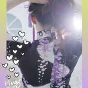 ヒメ日記 2025/05/22 11:30 投稿 渡瀬琴音 プレジデントハウス