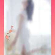 ヒメ日記 2025/05/22 21:14 投稿 渡瀬琴音 プレジデントハウス