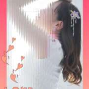 ヒメ日記 2025/05/23 11:30 投稿 渡瀬琴音 プレジデントハウス