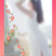 ヒメ日記 2025/05/23 20:45 投稿 渡瀬琴音 プレジデントハウス