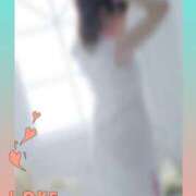 ヒメ日記 2025/05/25 23:34 投稿 渡瀬琴音 プレジデントハウス