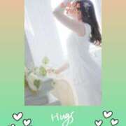 ヒメ日記 2025/05/27 06:30 投稿 渡瀬琴音 プレジデントハウス