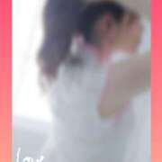 ヒメ日記 2025/05/27 20:33 投稿 渡瀬琴音 プレジデントハウス