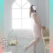 ヒメ日記 2025/05/29 16:16 投稿 渡瀬琴音 プレジデントハウス