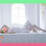 ヒメ日記 2025/05/29 20:37 投稿 渡瀬琴音 プレジデントハウス