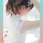 ヒメ日記 2025/05/30 22:05 投稿 渡瀬琴音 プレジデントハウス