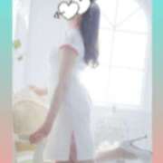 ヒメ日記 2025/06/01 06:30 投稿 渡瀬琴音 プレジデントハウス