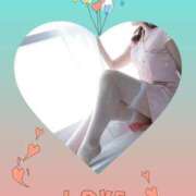 ヒメ日記 2025/06/01 22:41 投稿 渡瀬琴音 プレジデントハウス