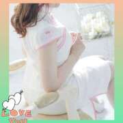 ヒメ日記 2025/06/03 06:30 投稿 渡瀬琴音 プレジデントハウス