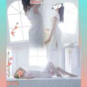 ヒメ日記 2025/06/04 22:24 投稿 渡瀬琴音 プレジデントハウス