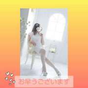 ヒメ日記 2025/06/05 07:28 投稿 渡瀬琴音 プレジデントハウス